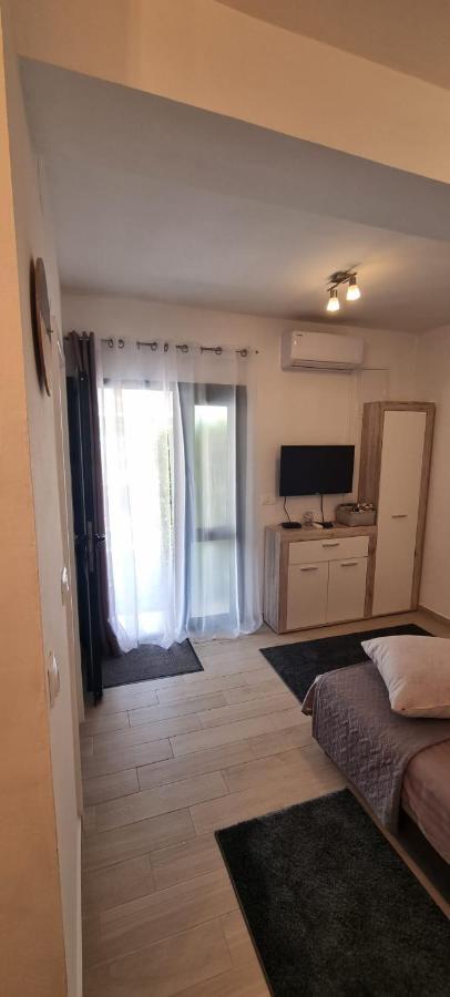 Apartman Stura 1 ซาดาร์ ภายนอก รูปภาพ